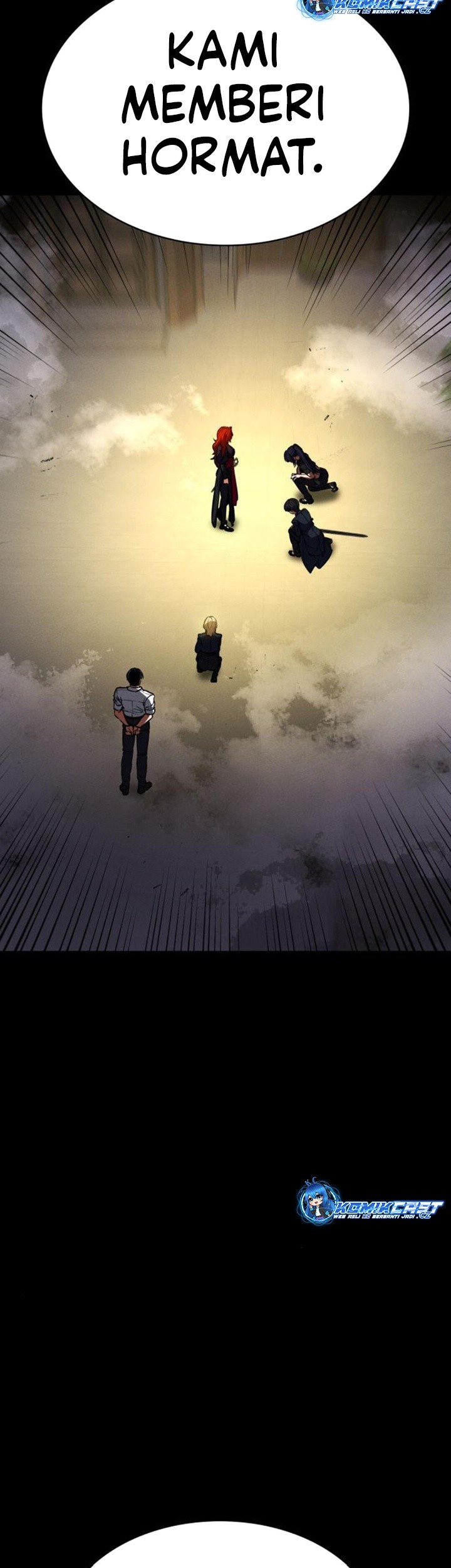 Chapter 18 - halaman 72
