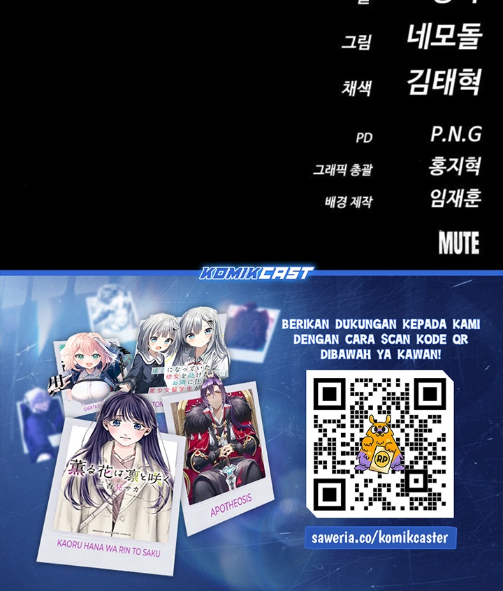 Chapter 18 - halaman 76