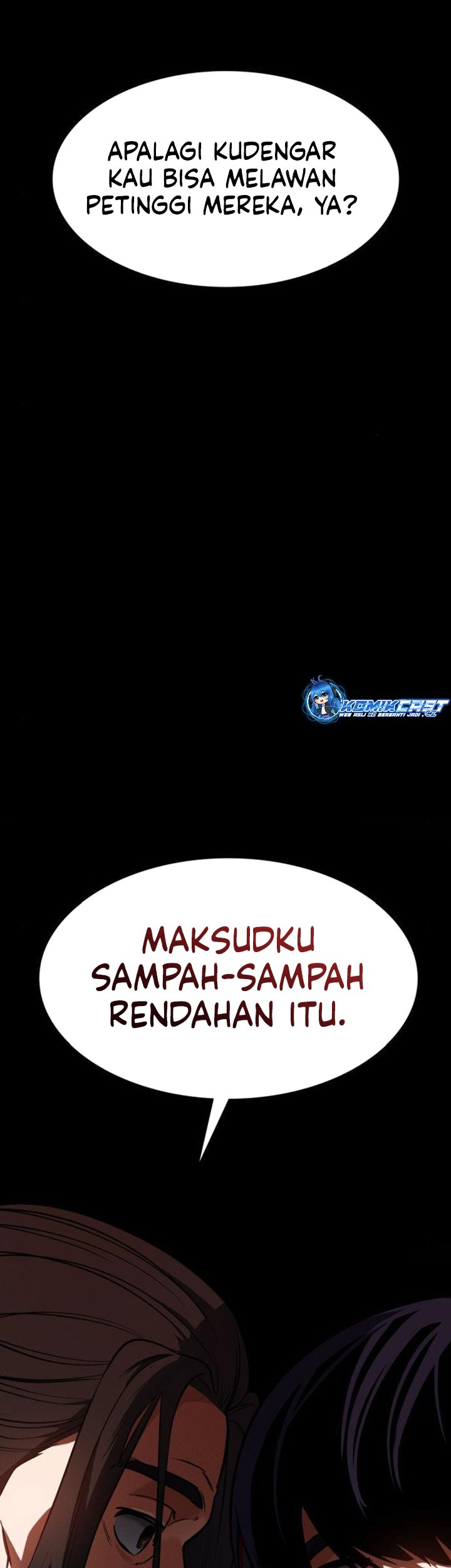 Chapter 18 - halaman 12