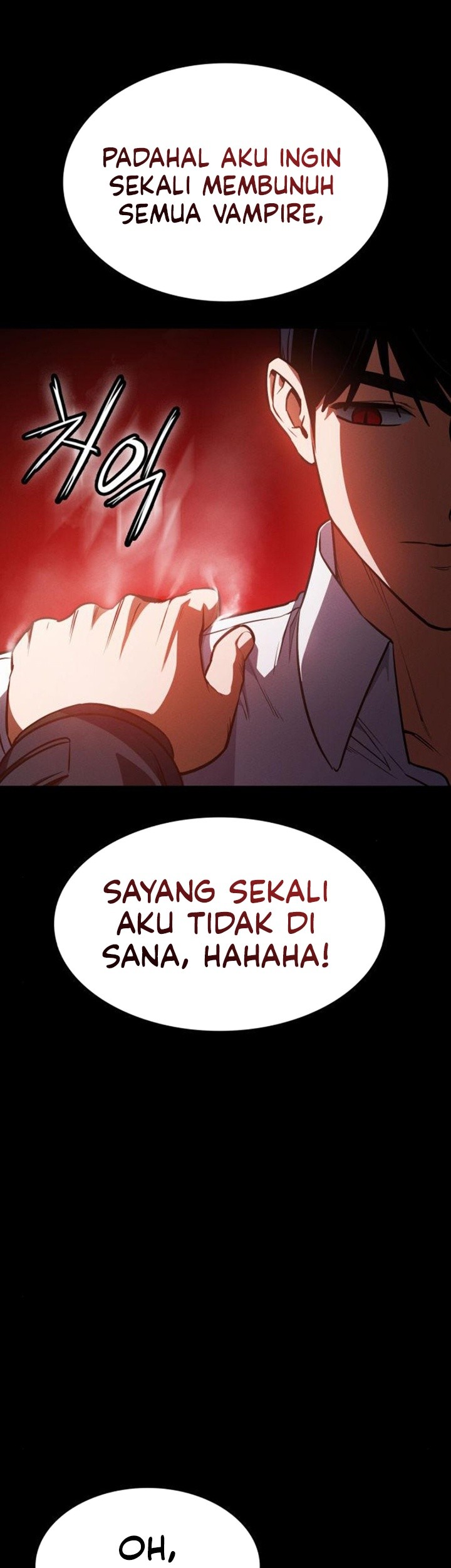 Chapter 18 - halaman 14