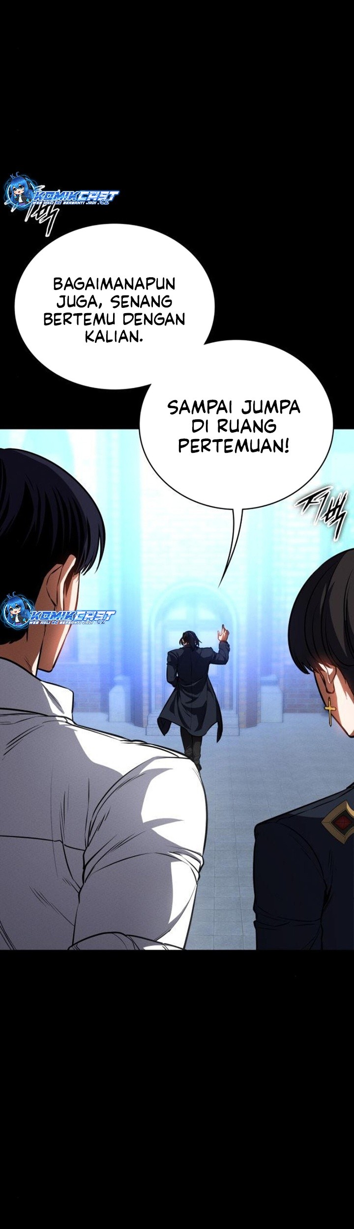 Chapter 18 - halaman 16