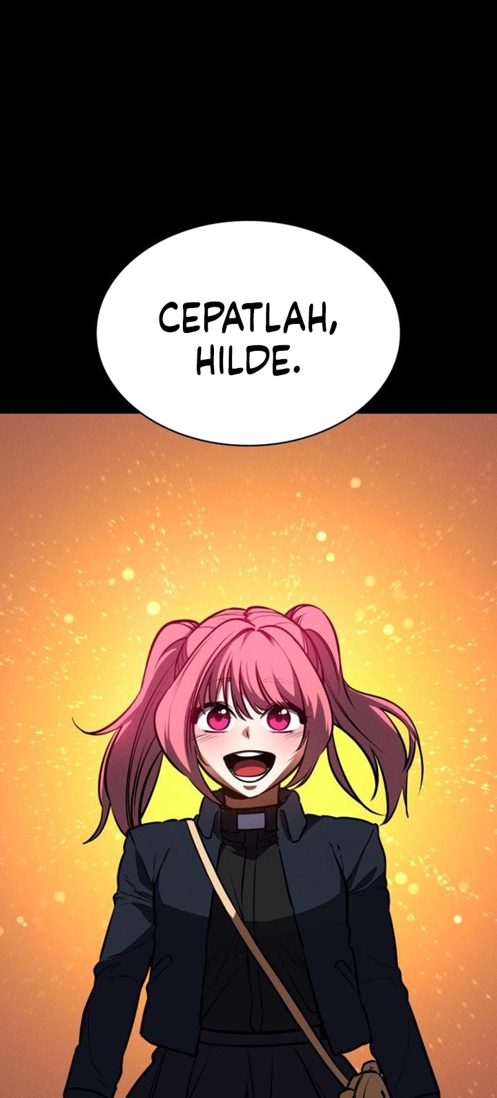 Chapter 18 - halaman 17