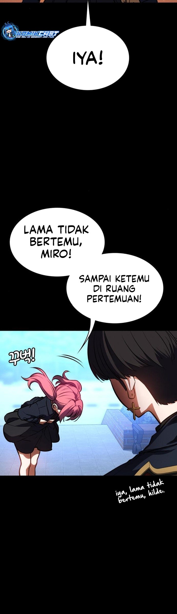 Chapter 18 - halaman 18