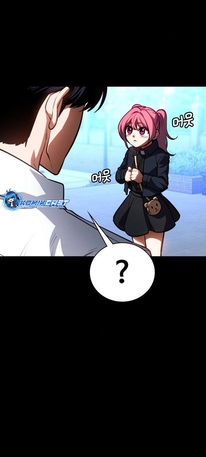 Chapter 18 - halaman 19