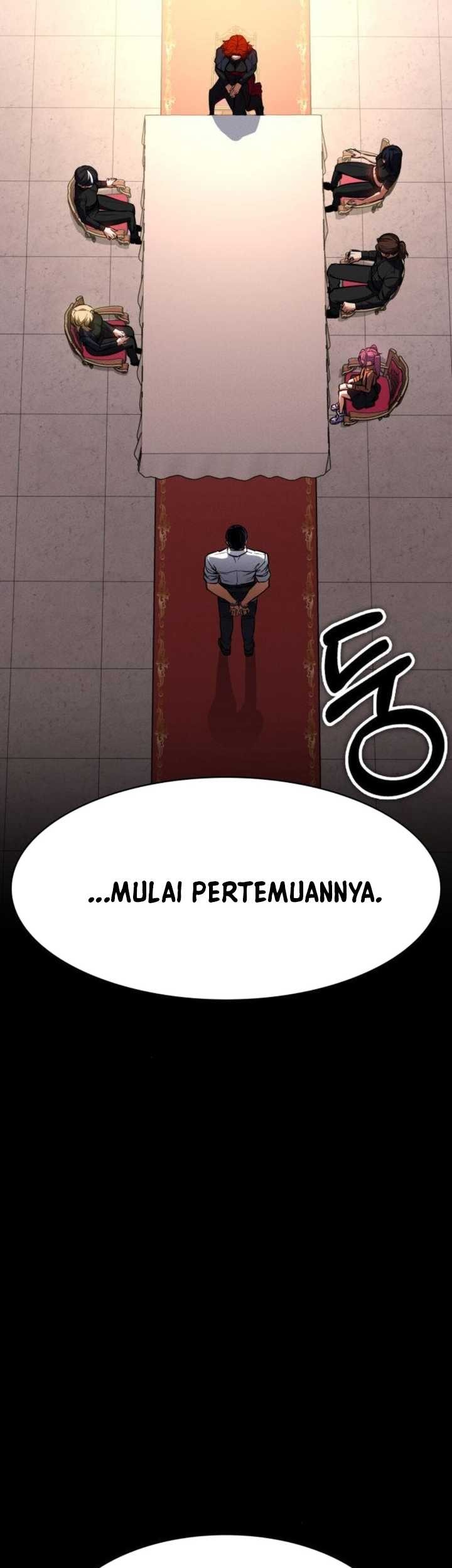 Chapter 19 - halaman 20