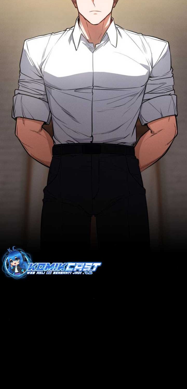 Chapter 19 - halaman 25