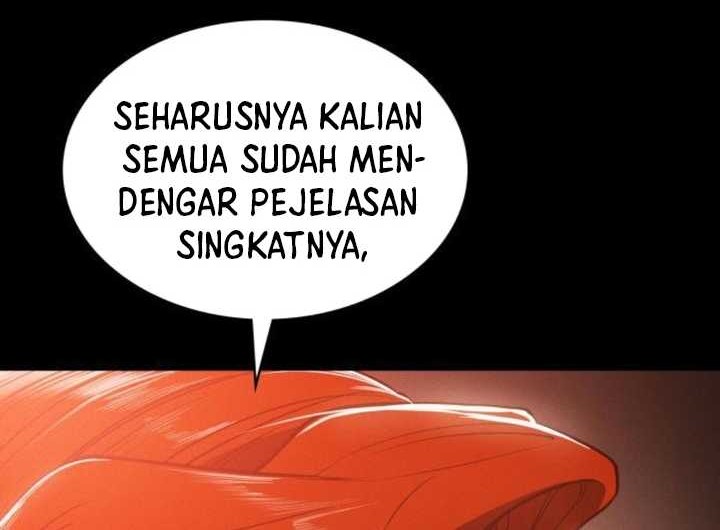 Chapter 19 - halaman 29