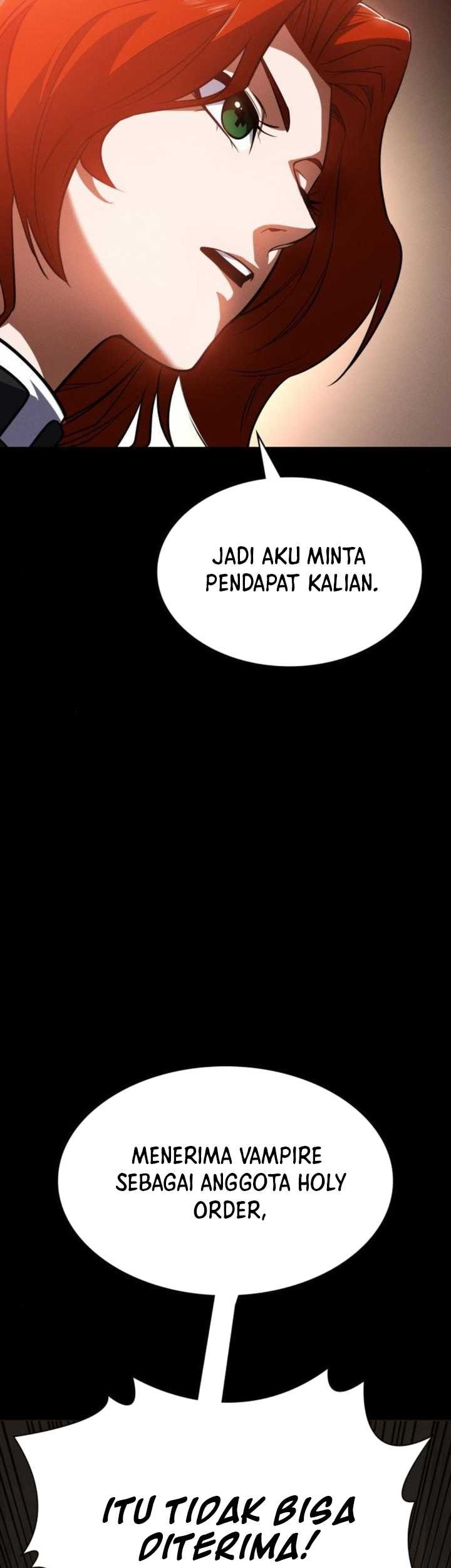 Chapter 19 - halaman 30