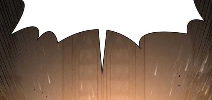 Chapter 19 - halaman 31