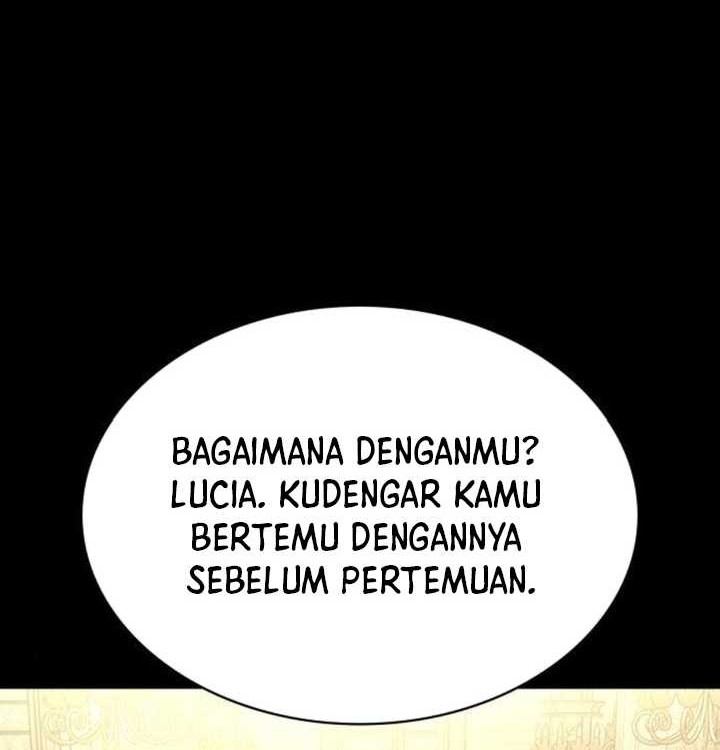 Chapter 19 - halaman 35