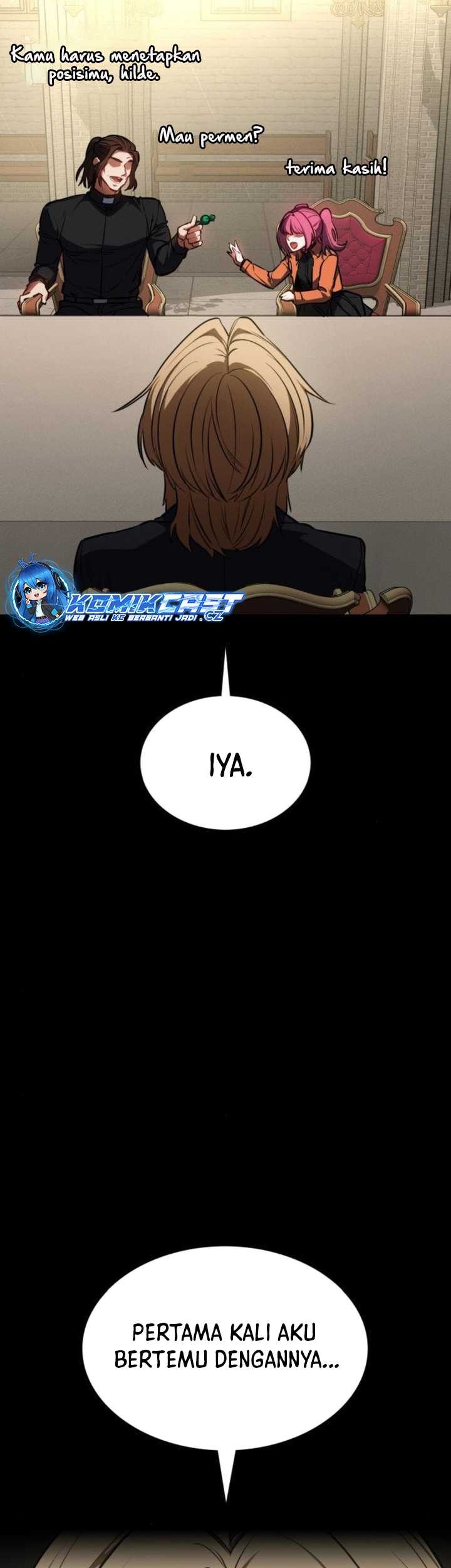 Chapter 19 - halaman 36