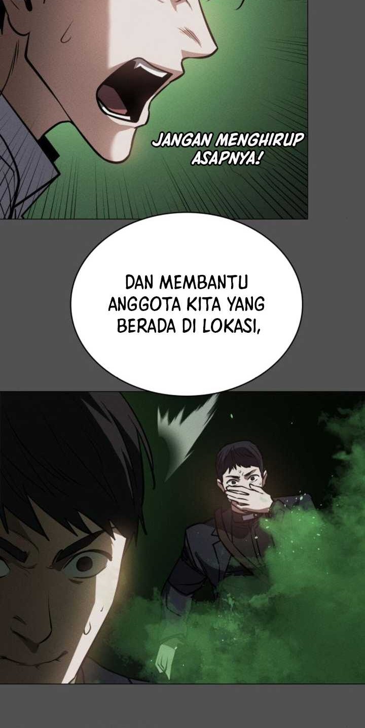 Chapter 19 - halaman 39