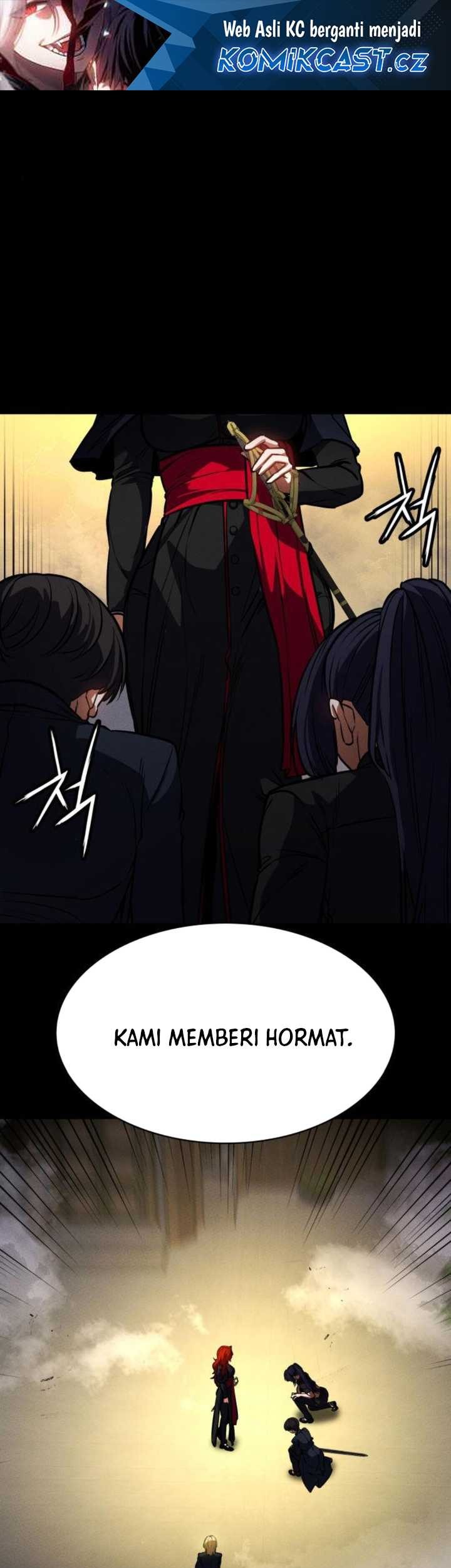 Chapter 19 - halaman 2