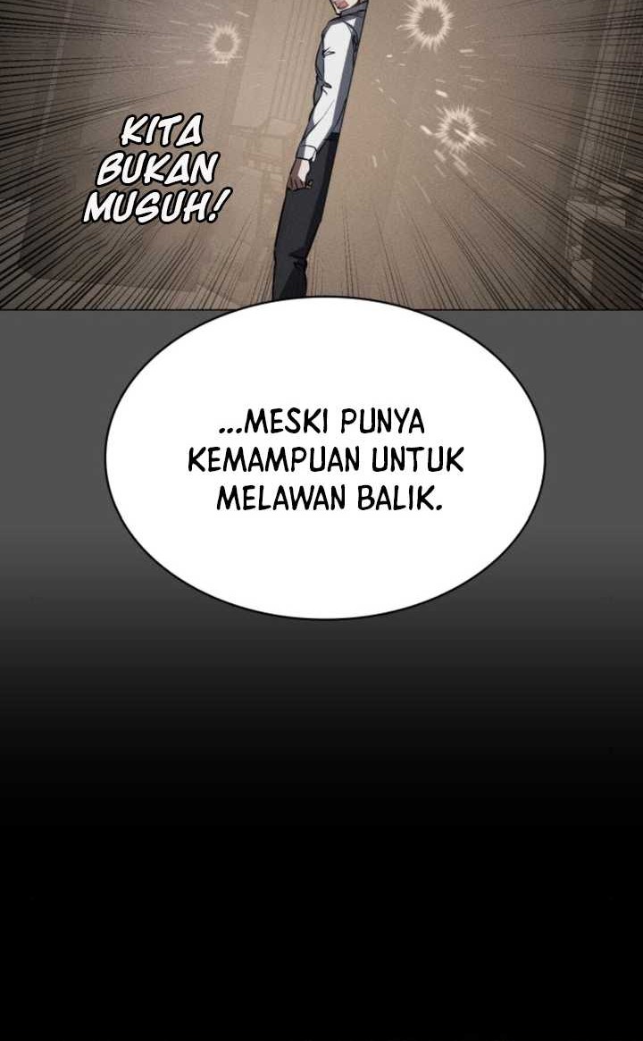 Chapter 19 - halaman 41