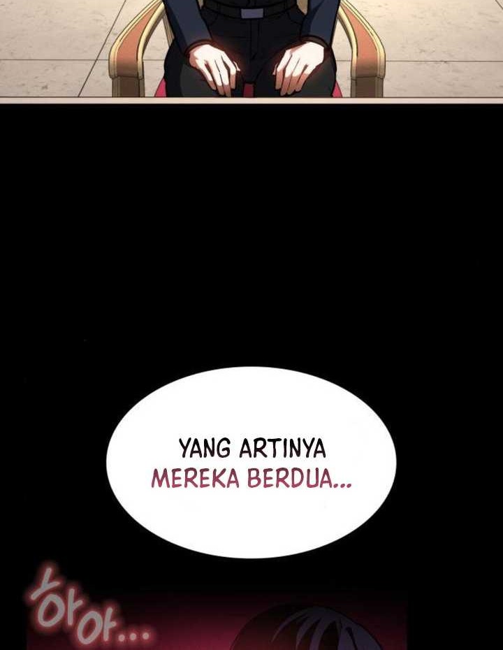Chapter 19 - halaman 43