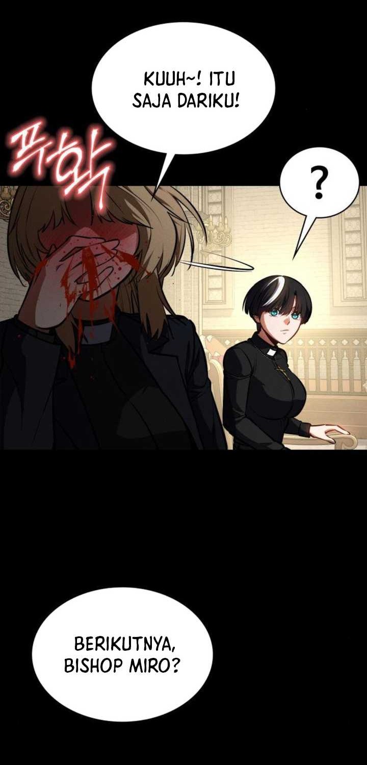 Chapter 19 - halaman 45