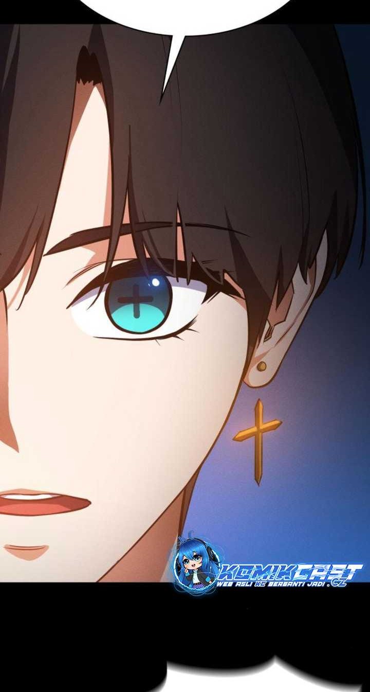 Chapter 19 - halaman 47