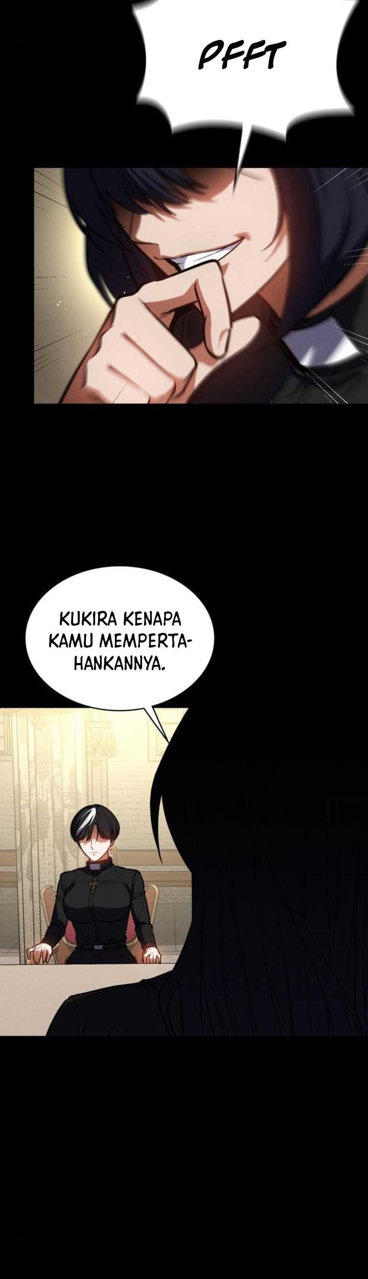 Chapter 19 - halaman 48