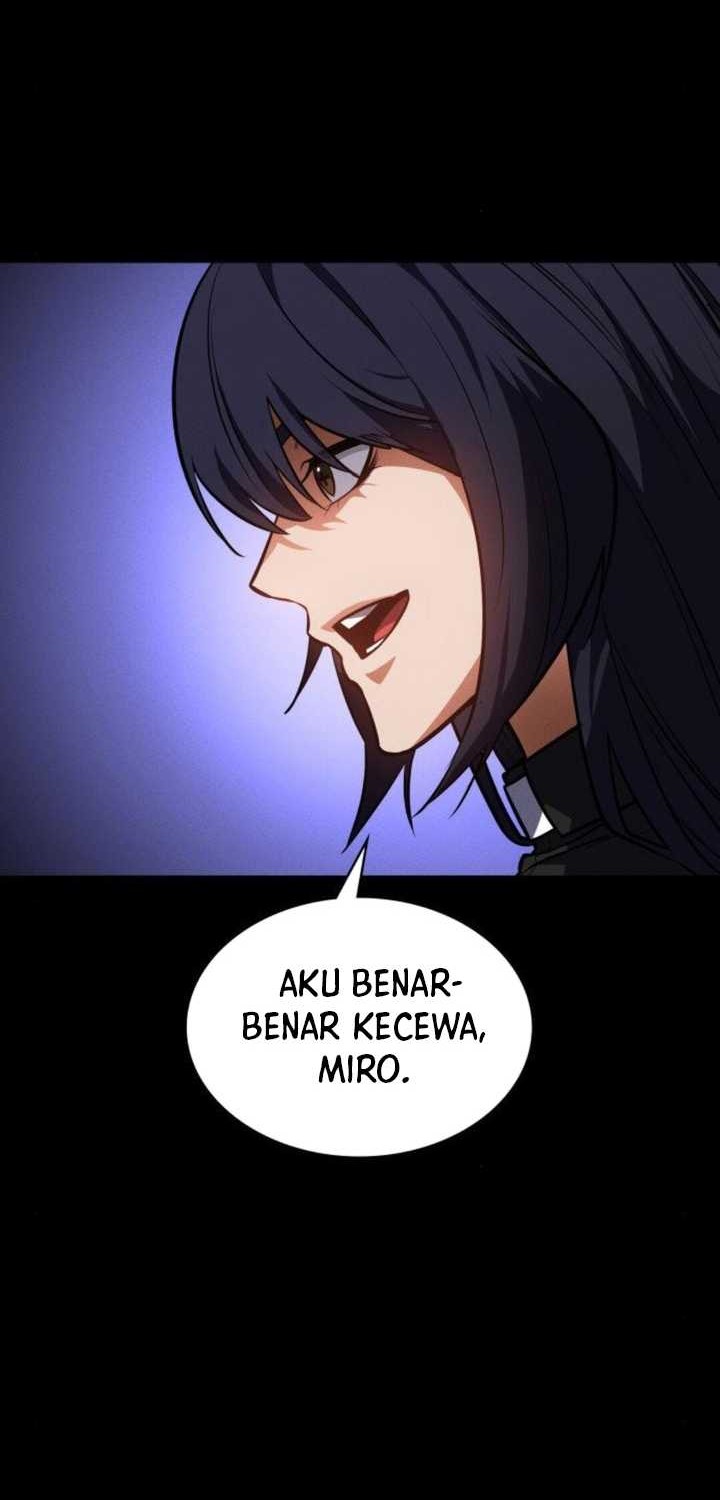 Chapter 19 - halaman 49