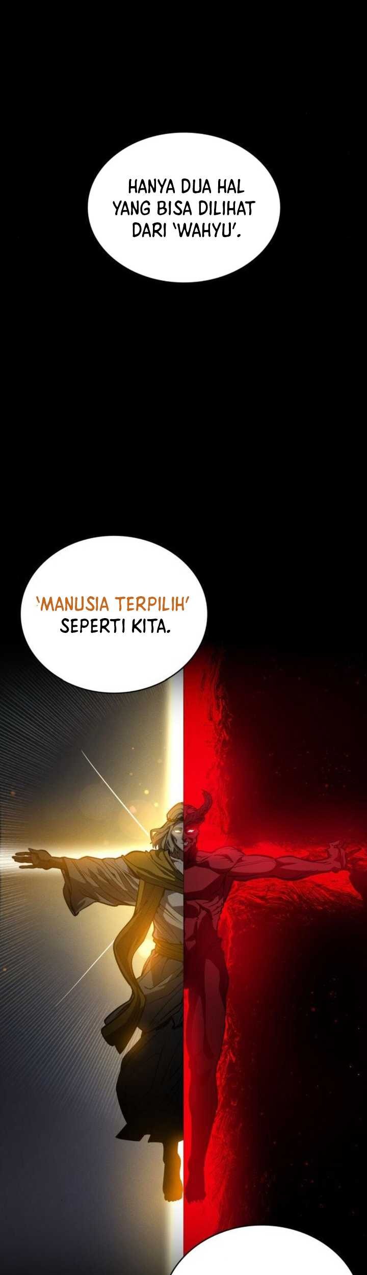 Chapter 19 - halaman 50