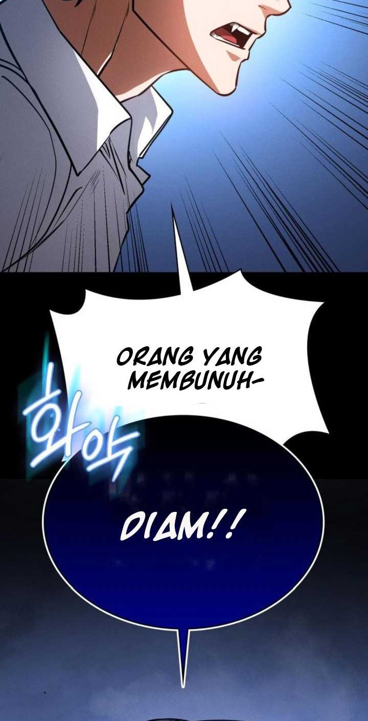Chapter 19 - halaman 53
