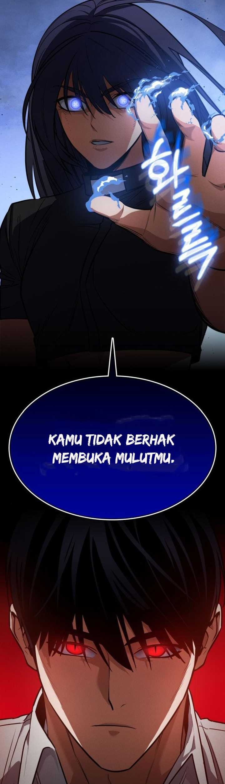 Chapter 19 - halaman 54