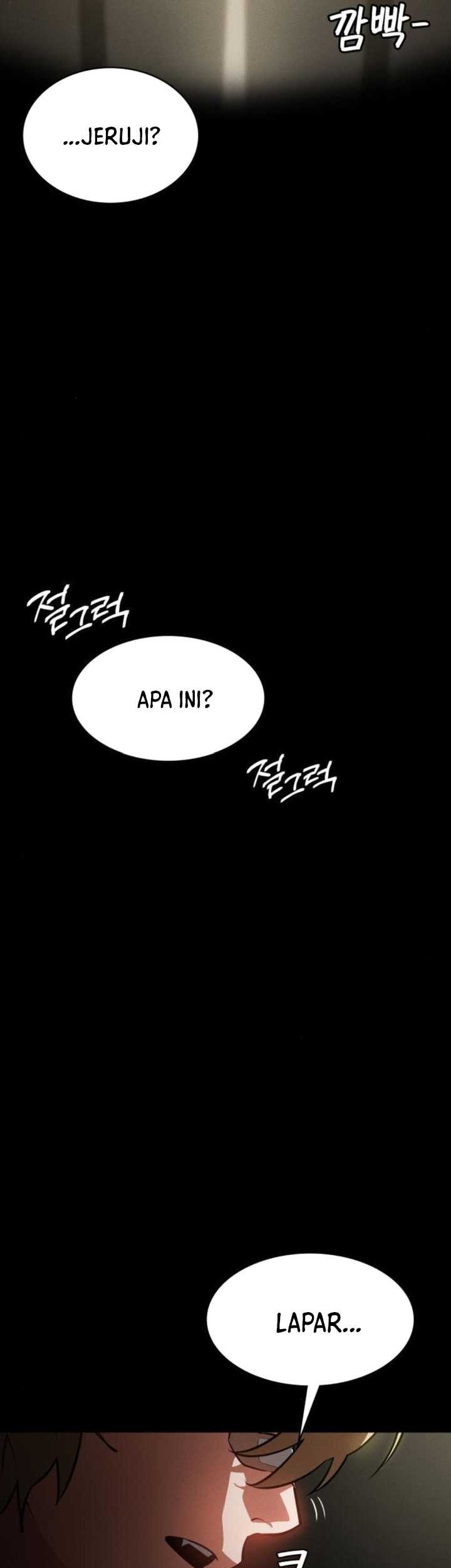 Chapter 19 - halaman 58