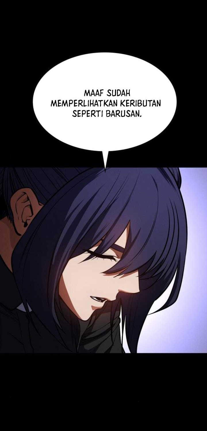 Chapter 19 - halaman 5