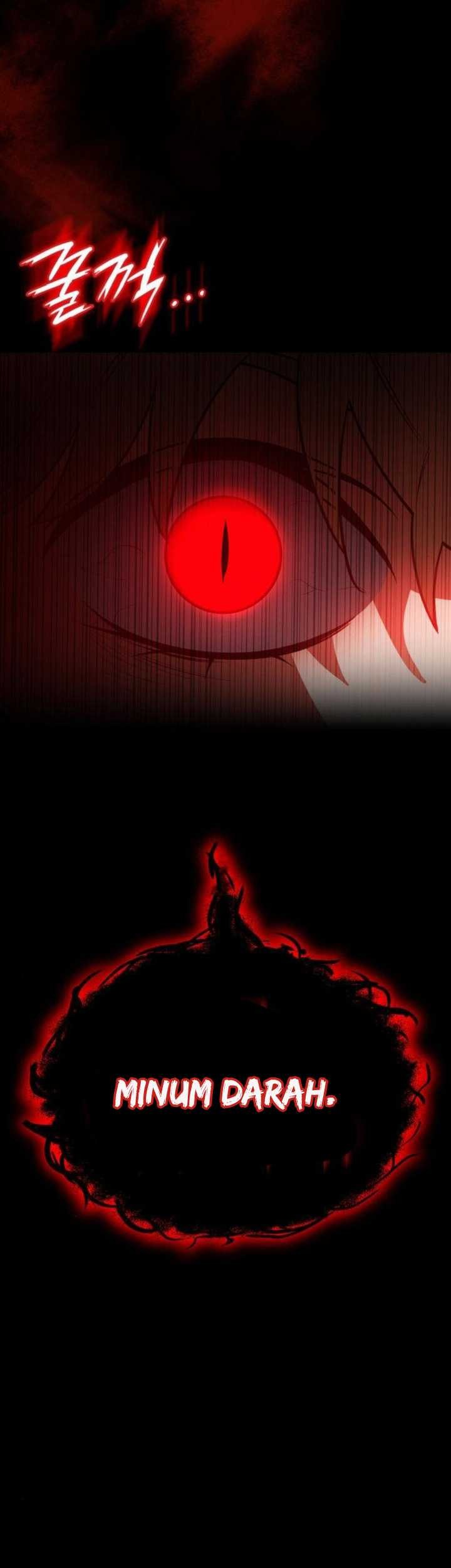 Chapter 19 - halaman 60