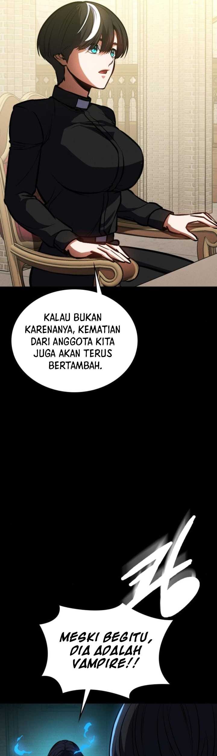 Chapter 19 - halaman 62