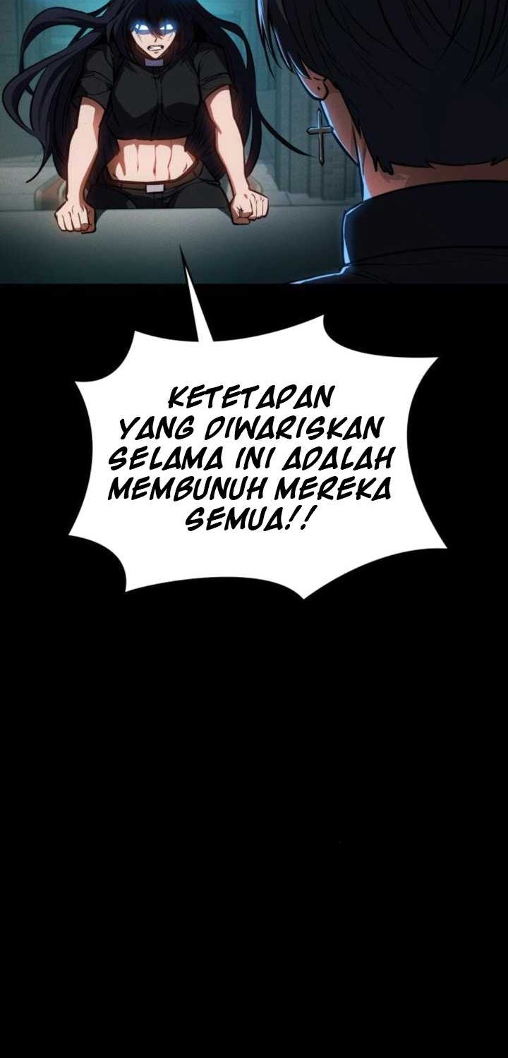 Chapter 19 - halaman 63