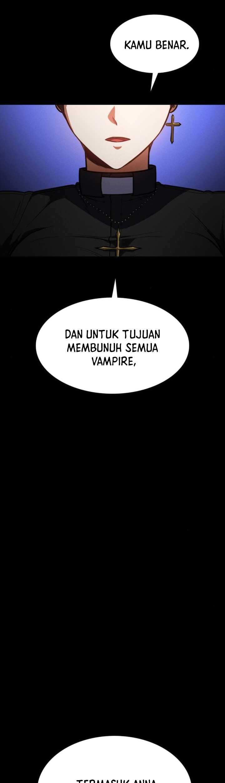 Chapter 19 - halaman 64