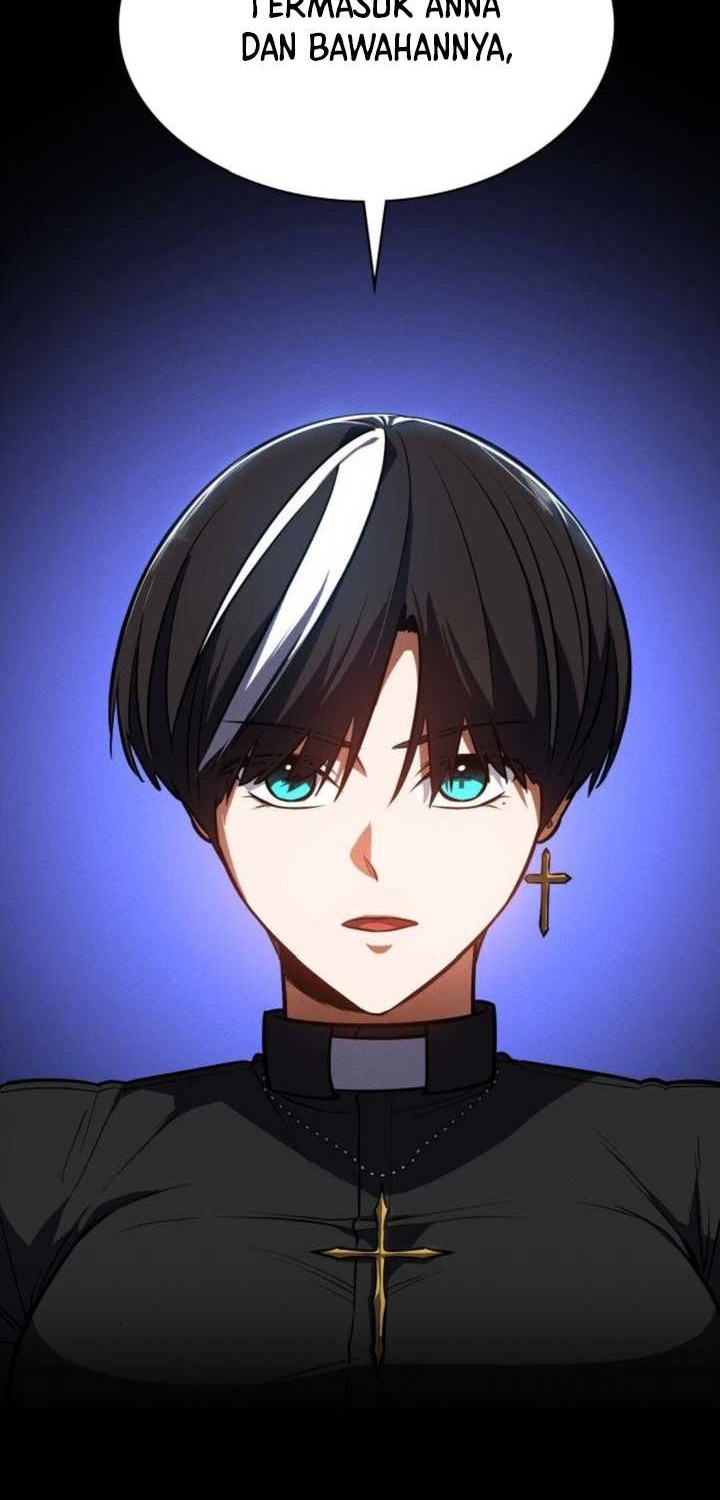 Chapter 19 - halaman 65