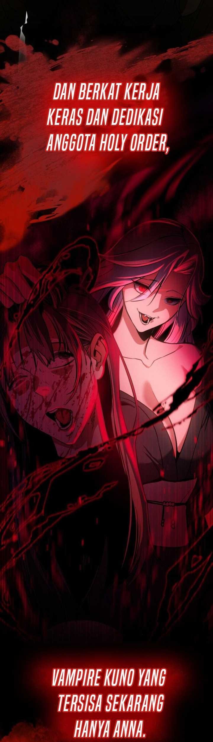 Chapter 19 - halaman 68