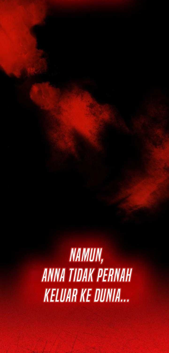 Chapter 19 - halaman 69