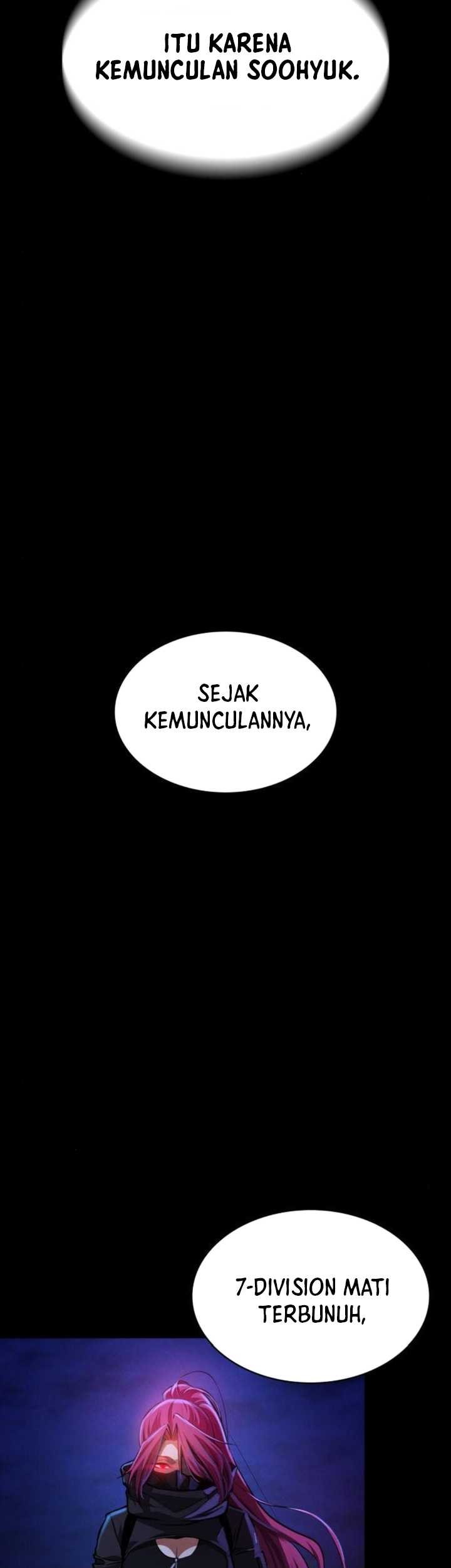 Chapter 19 - halaman 72