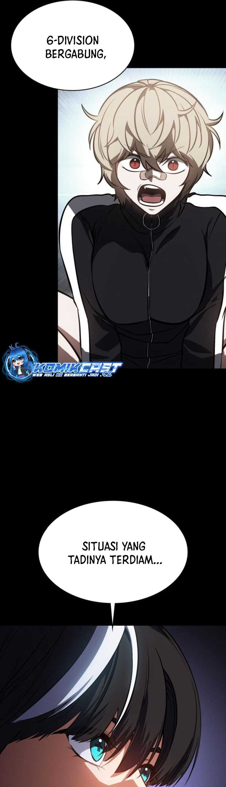 Chapter 19 - halaman 74