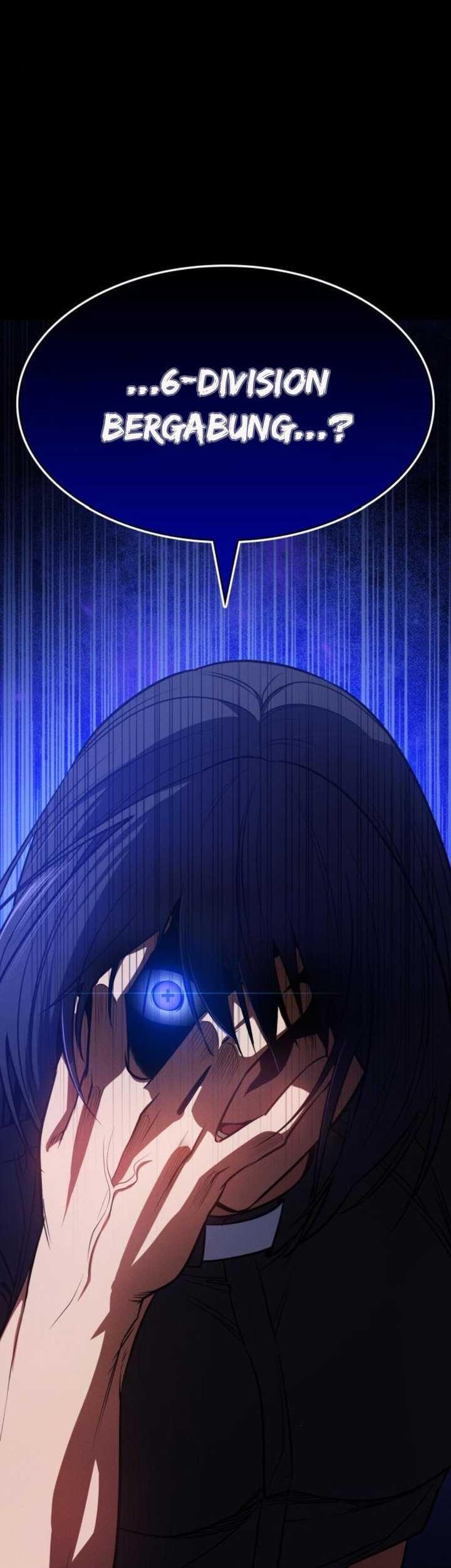 Chapter 19 - halaman 78