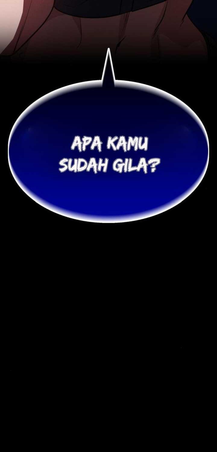 Chapter 19 - halaman 79