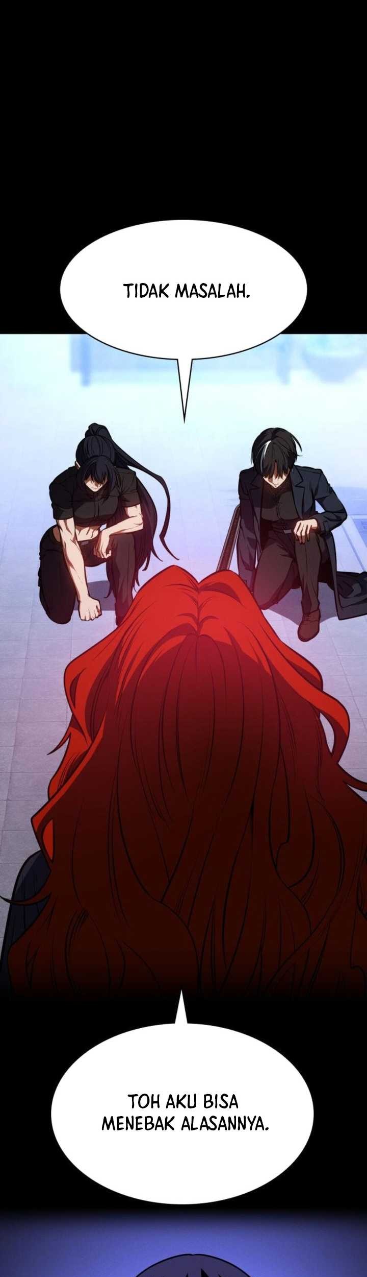 Chapter 19 - halaman 6