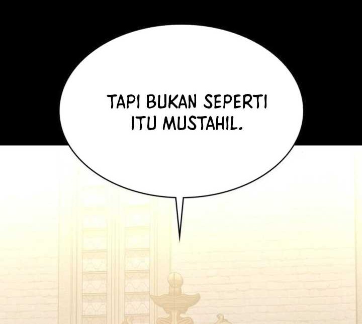 Chapter 19 - halaman 81