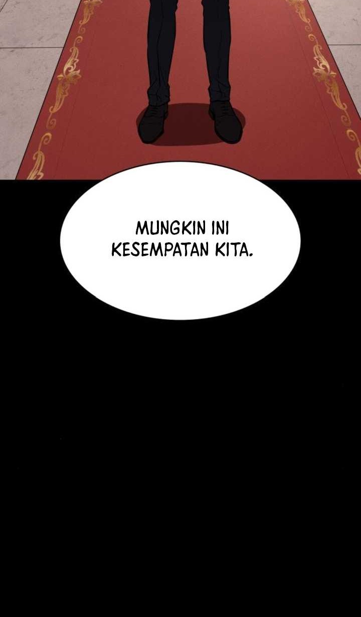 Chapter 19 - halaman 83