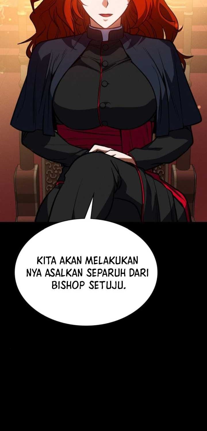 Chapter 19 - halaman 85