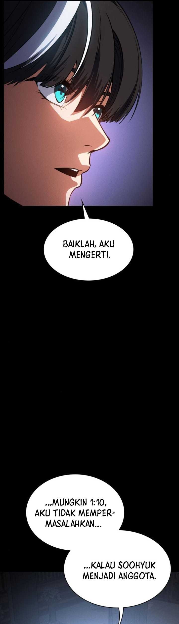Chapter 19 - halaman 88