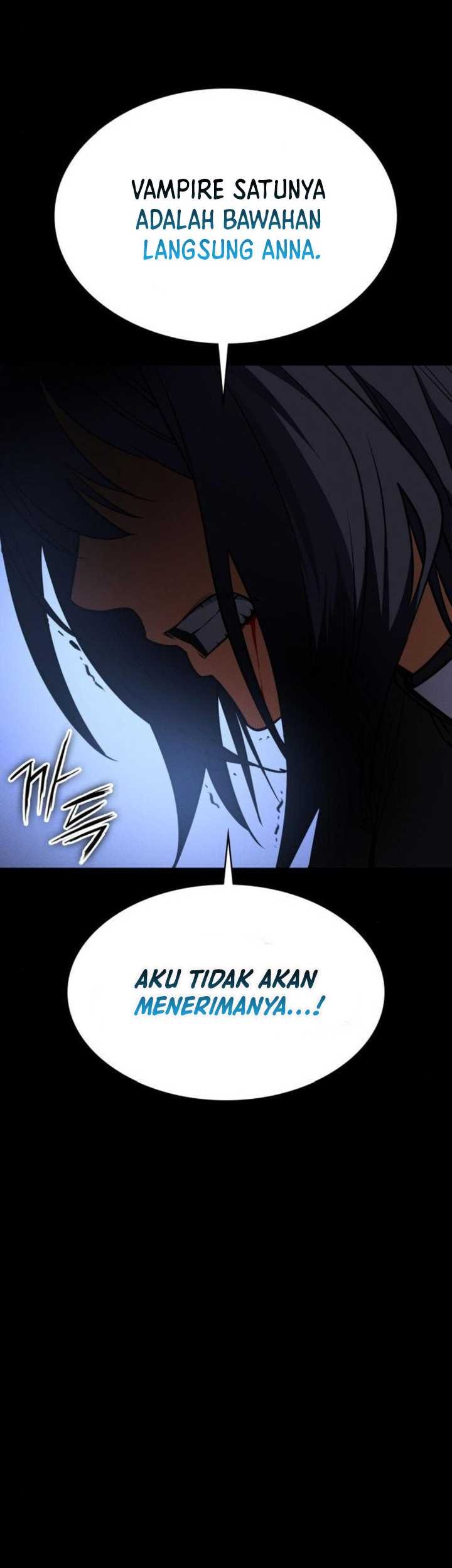 Chapter 19 - halaman 90