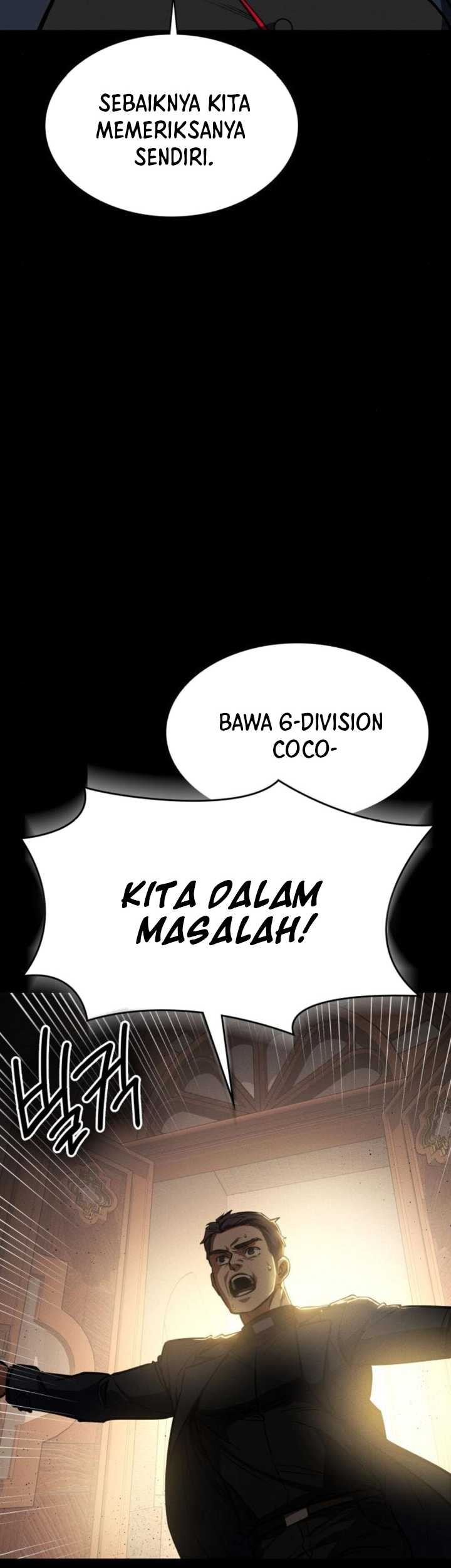 Chapter 19 - halaman 92