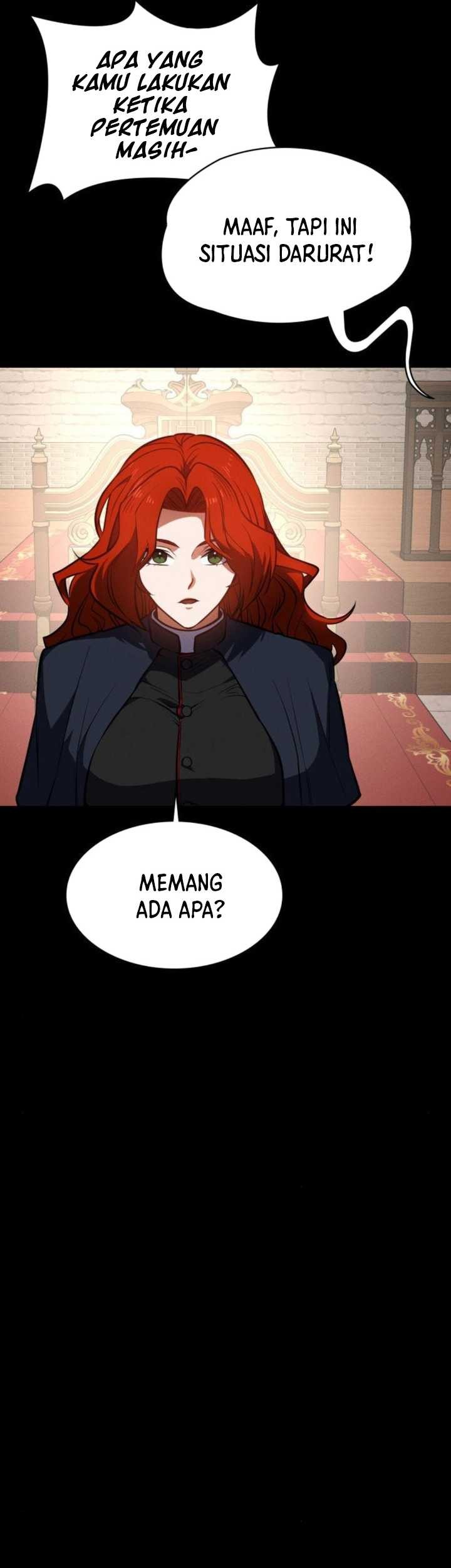 Chapter 19 - halaman 94