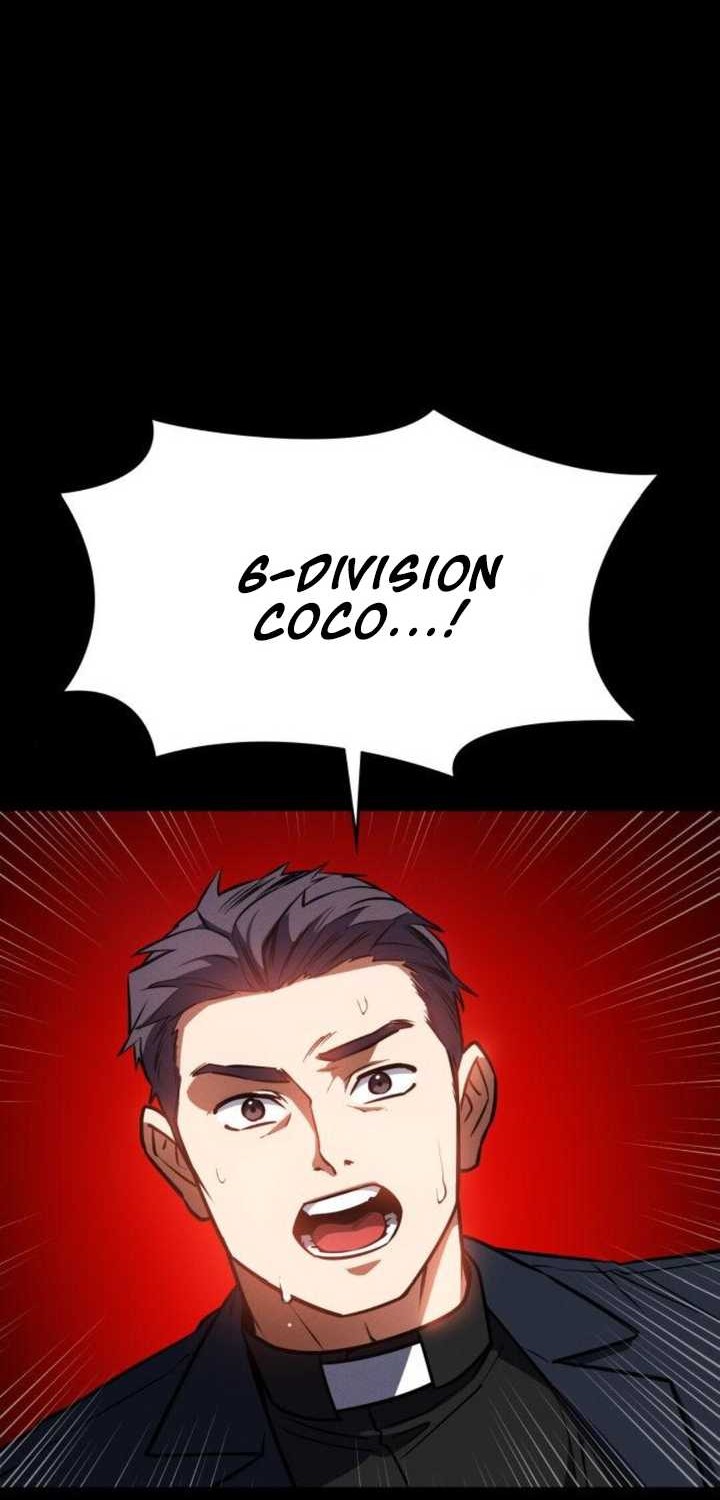 Chapter 19 - halaman 95