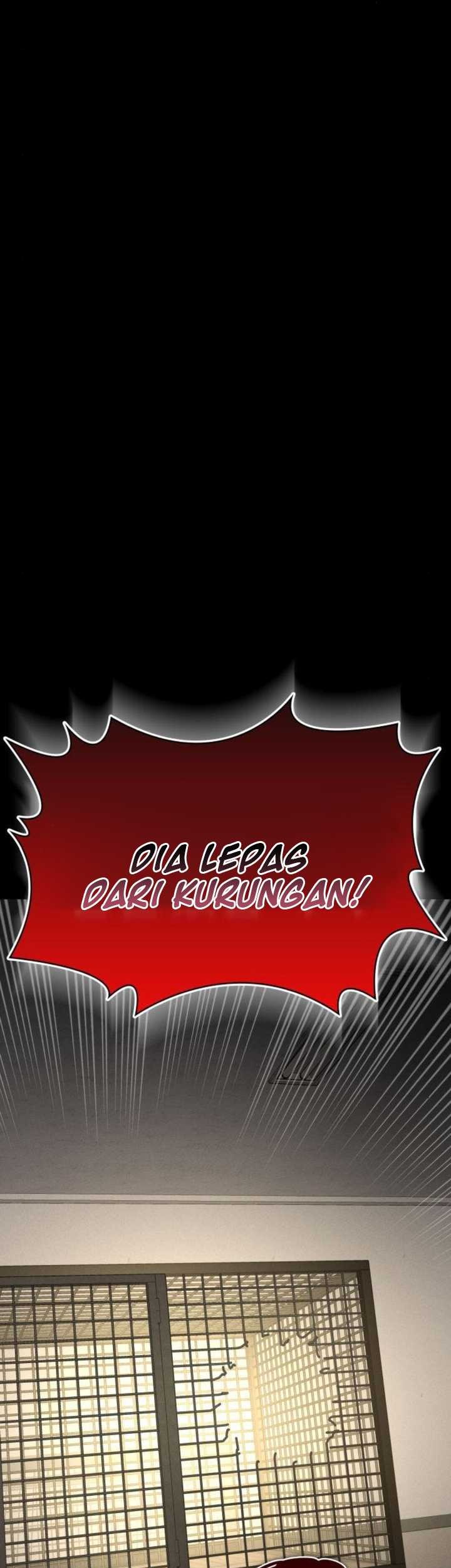 Chapter 19 - halaman 96