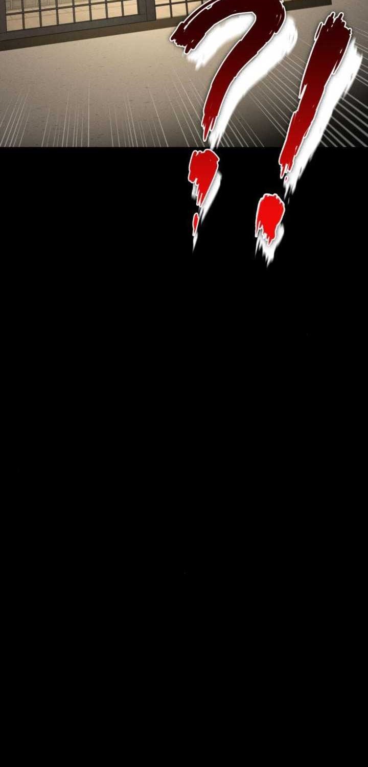 Chapter 19 - halaman 97